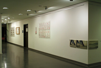 Sperrengeschoss 01 2008