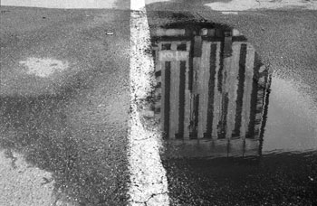 M&uuml;nchen 2008_02_06